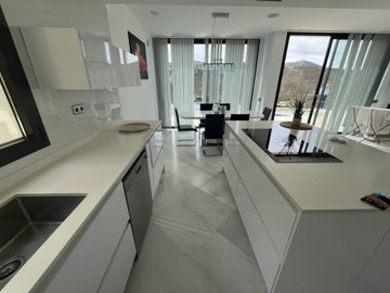 villa-javea-dar0014-28