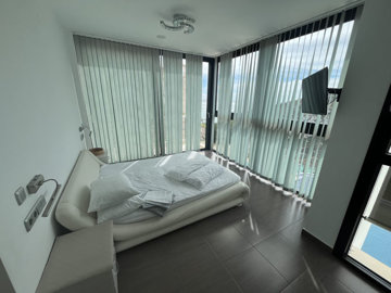 villa-javea-dar0014-21