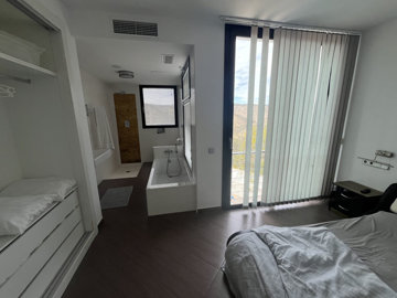 villa-javea-dar0014-25