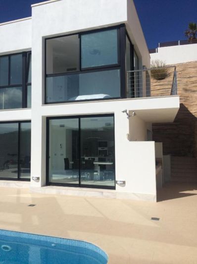 Image No.4-4 Bed Villa for sale