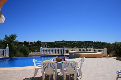 villa-javea-dar028-9