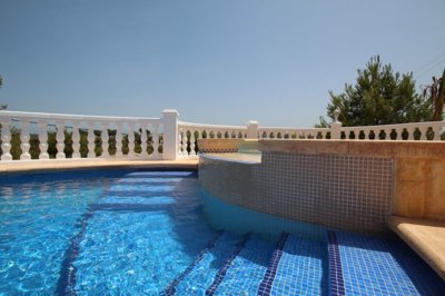 villa-javea-dar028-8