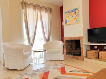 villa-javea-dar028-12
