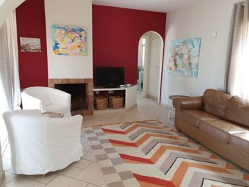 villa-javea-dar028-3