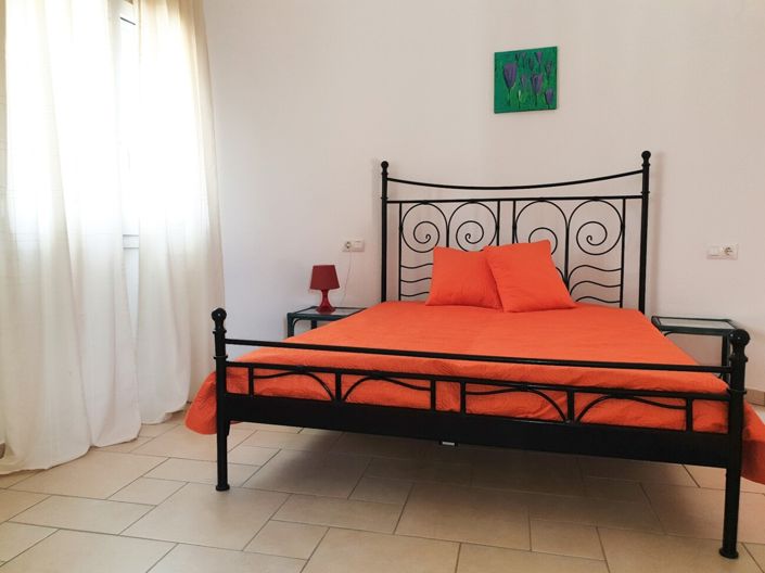 Image No.7-Villa de 3 chambres à vendre