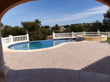 villa-javea-dar028-5
