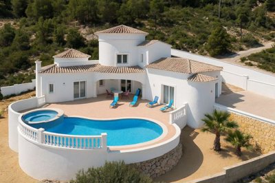 villa-javea-dar030-3