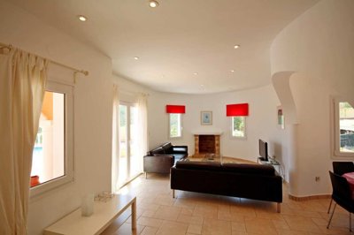 villa-javea-dar030-4