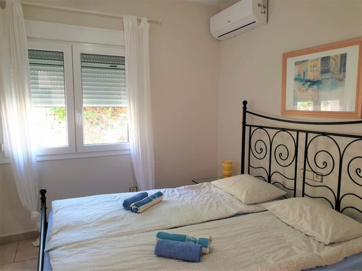 Image No.6-3 Bed Villa for sale