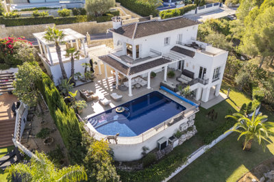 villa-javea-wen0028-1