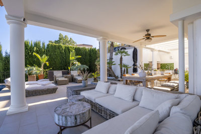villa-javea-wen0028-11