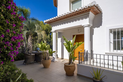 villa-javea-wen0028-12