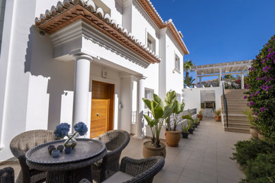 villa-javea-wen0028-13