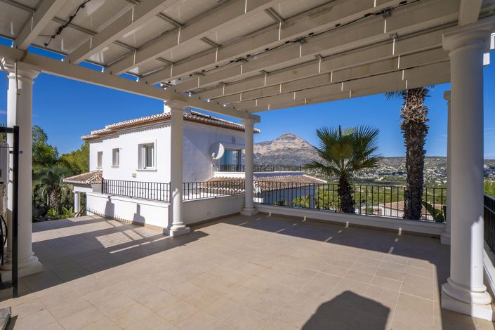 Image No.13-4 Bed Villa for sale