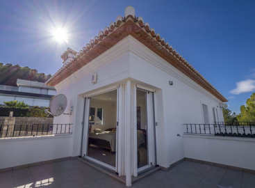 villa-javea-wen0028-16