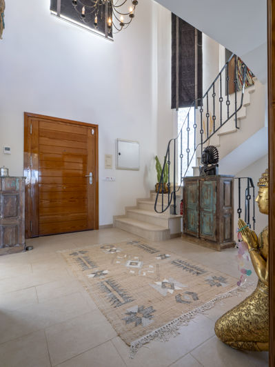 Image No.28-4 Bed Villa for sale