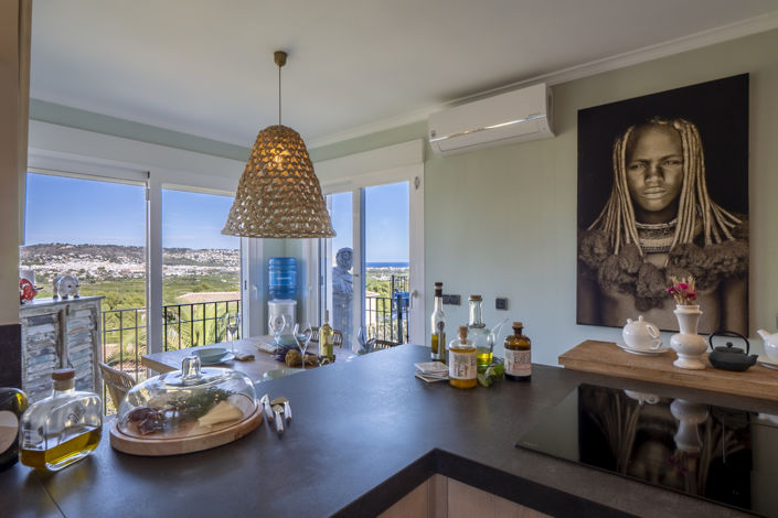 Image No.30-4 Bed Villa for sale