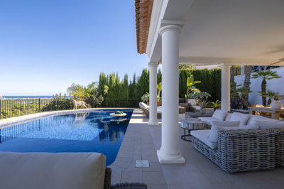 villa-javea-wen0028-8