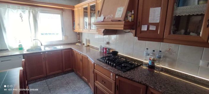 Image No.4-6 Bed Country House for sale