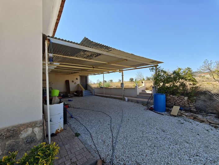Image No.10-4 Bed Villa for sale