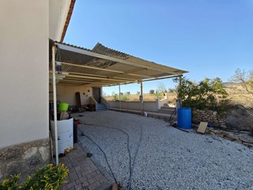 villa-pinoso-dm5102-9