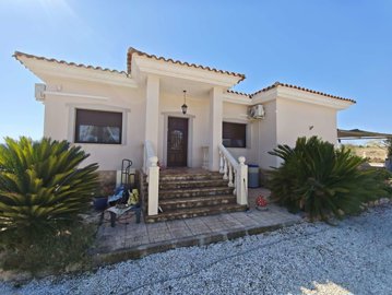 villa-pinoso-dm5102-11