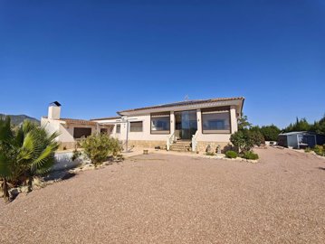 villa-pinoso-dm5102-14