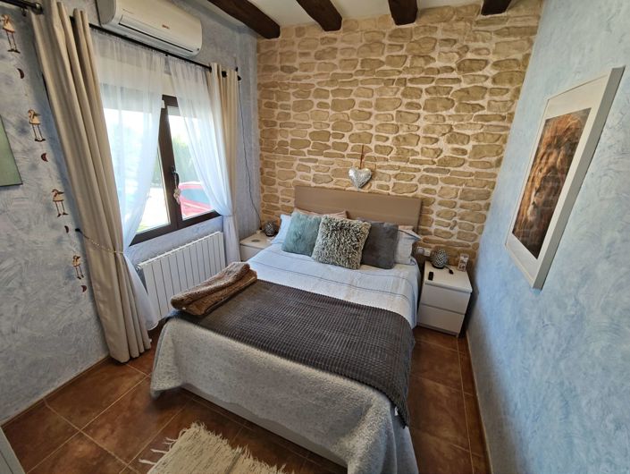 Image No.16-4 Bed Villa for sale