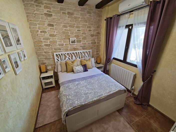 Image No.18-4 Bed Villa for sale
