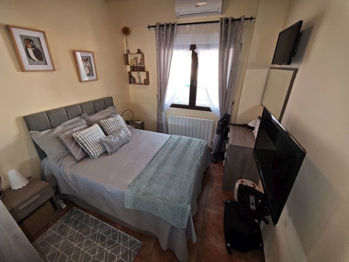 Image No.22-4 Bed Villa for sale