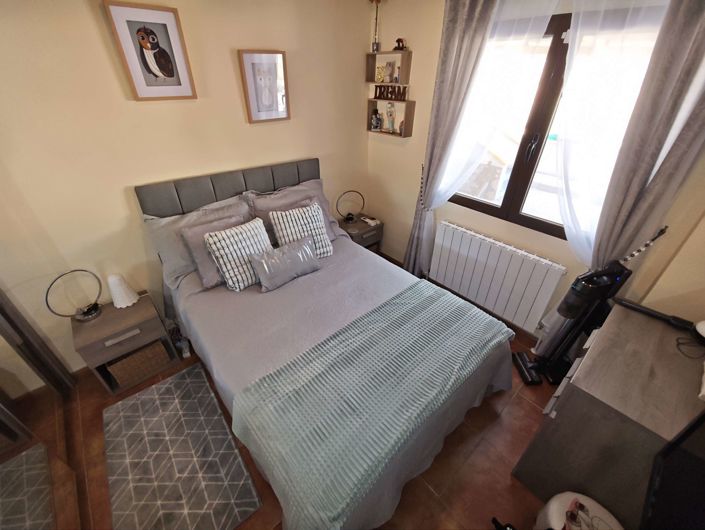 Image No.23-4 Bed Villa for sale