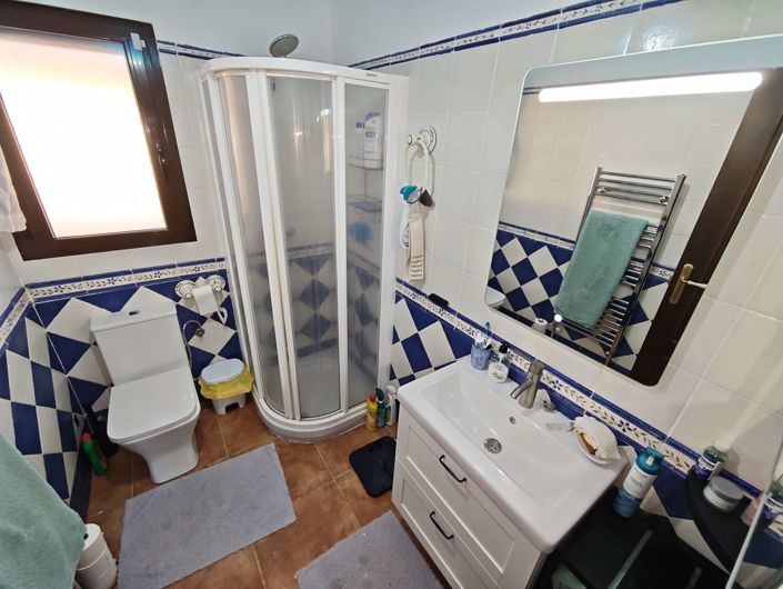 Image No.24-4 Bed Villa for sale