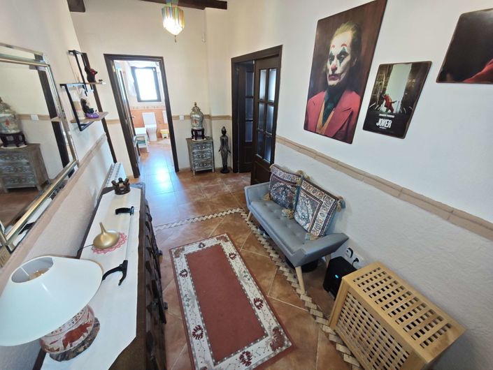 Image No.27-4 Bed Villa for sale