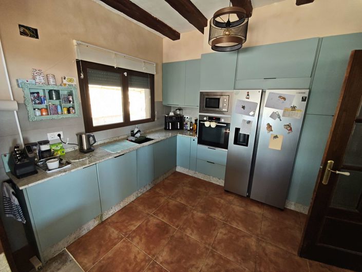 Image No.30-4 Bed Villa for sale