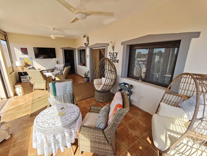 Image No.33-4 Bed Villa for sale
