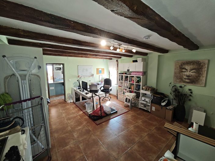 Image No.36-4 Bed Villa for sale