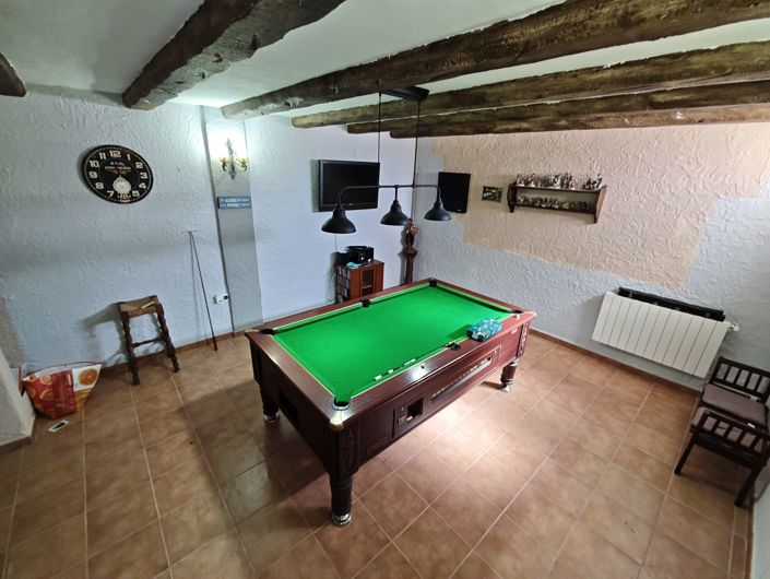 Image No.38-4 Bed Villa for sale