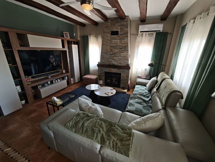 Image No.41-4 Bed Villa for sale