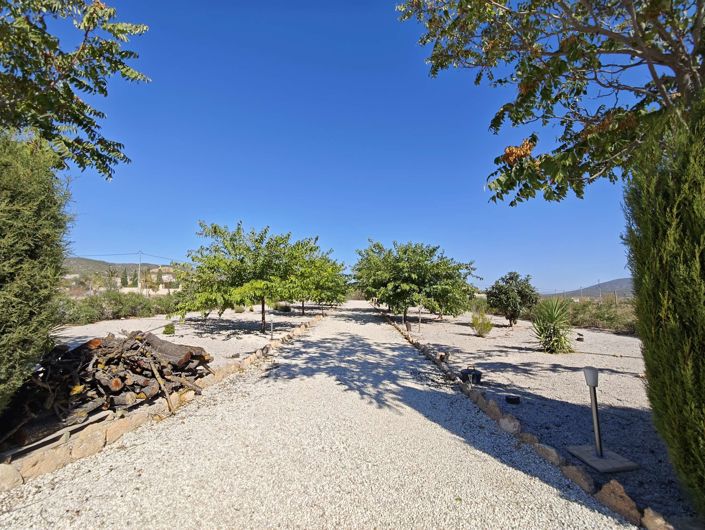 Image No.7-4 Bed Villa for sale