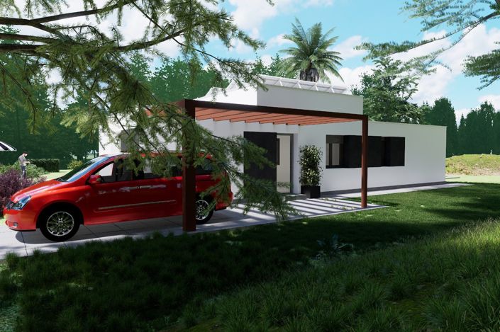 Image No.6-3 Bed Villa for sale