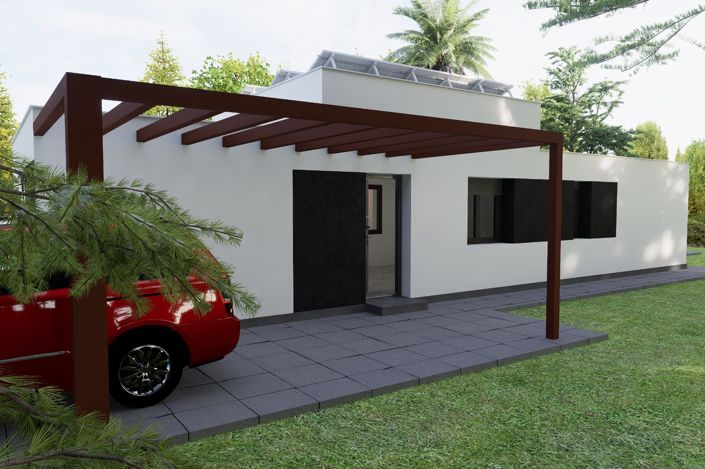 Image No.7-3 Bed Villa for sale