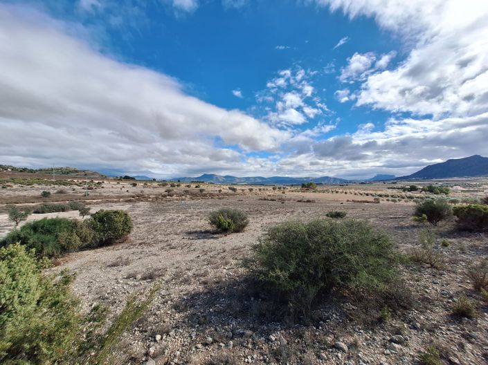 Image No.16-Land for sale