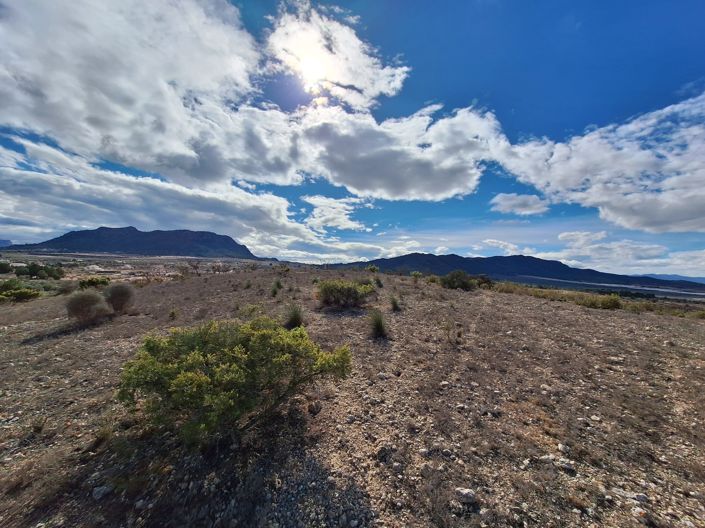 Image No.20-Land for sale