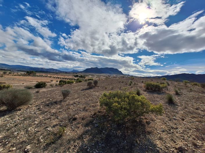 Image No.21-Land for sale