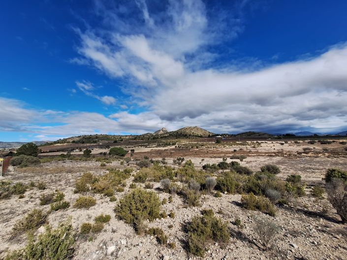 Image No.25-Land for sale