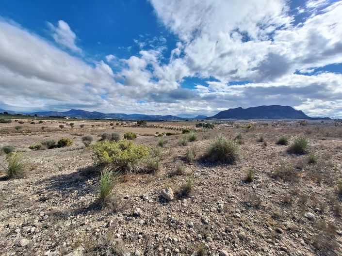 Image No.27-Land for sale