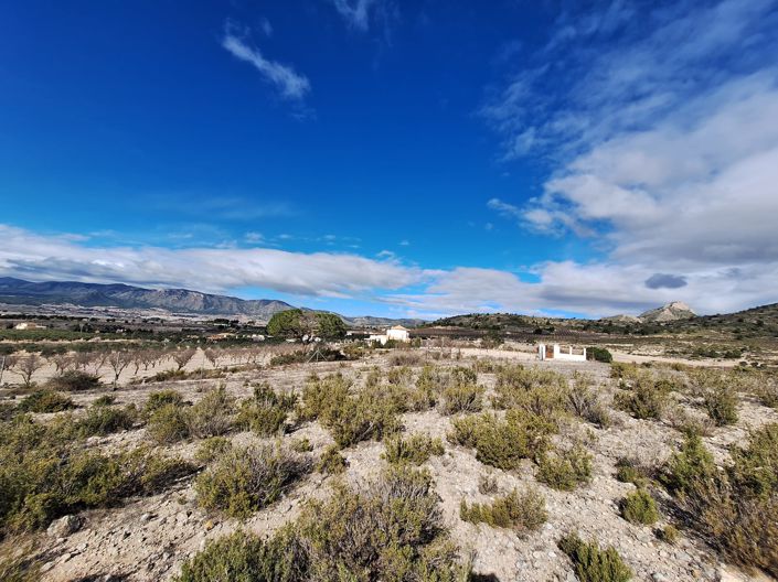 Image No.30-Land for sale