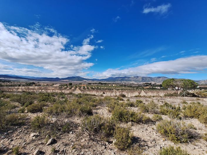 Image No.35-Land for sale