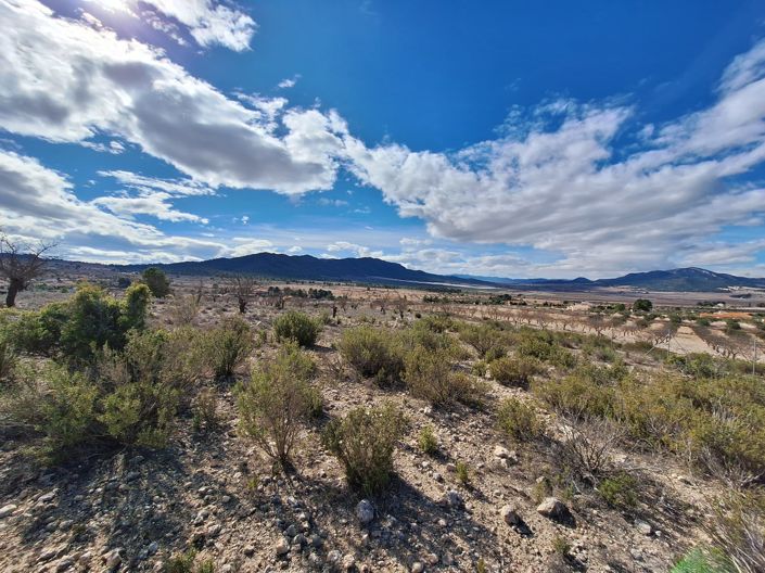 Image No.37-Land for sale