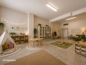 ai-impresion-playroom